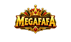 cara daftar akun slot gacor